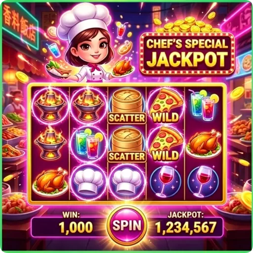 rp99 dewa787